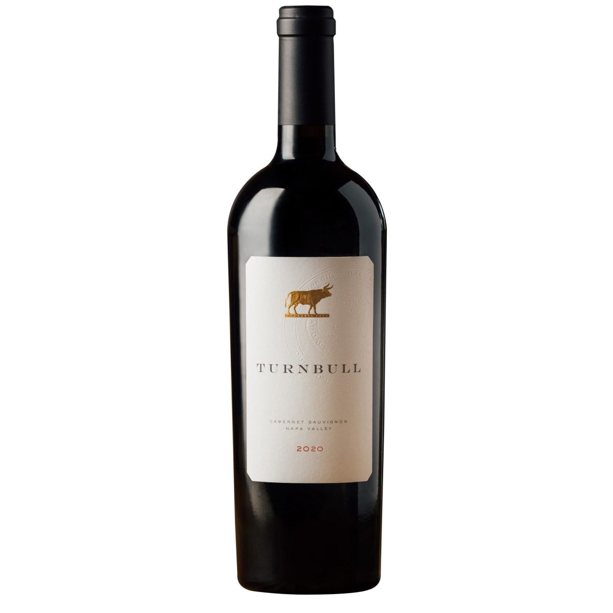 Turnbull Napa Cabernet Sauvignon 750mL