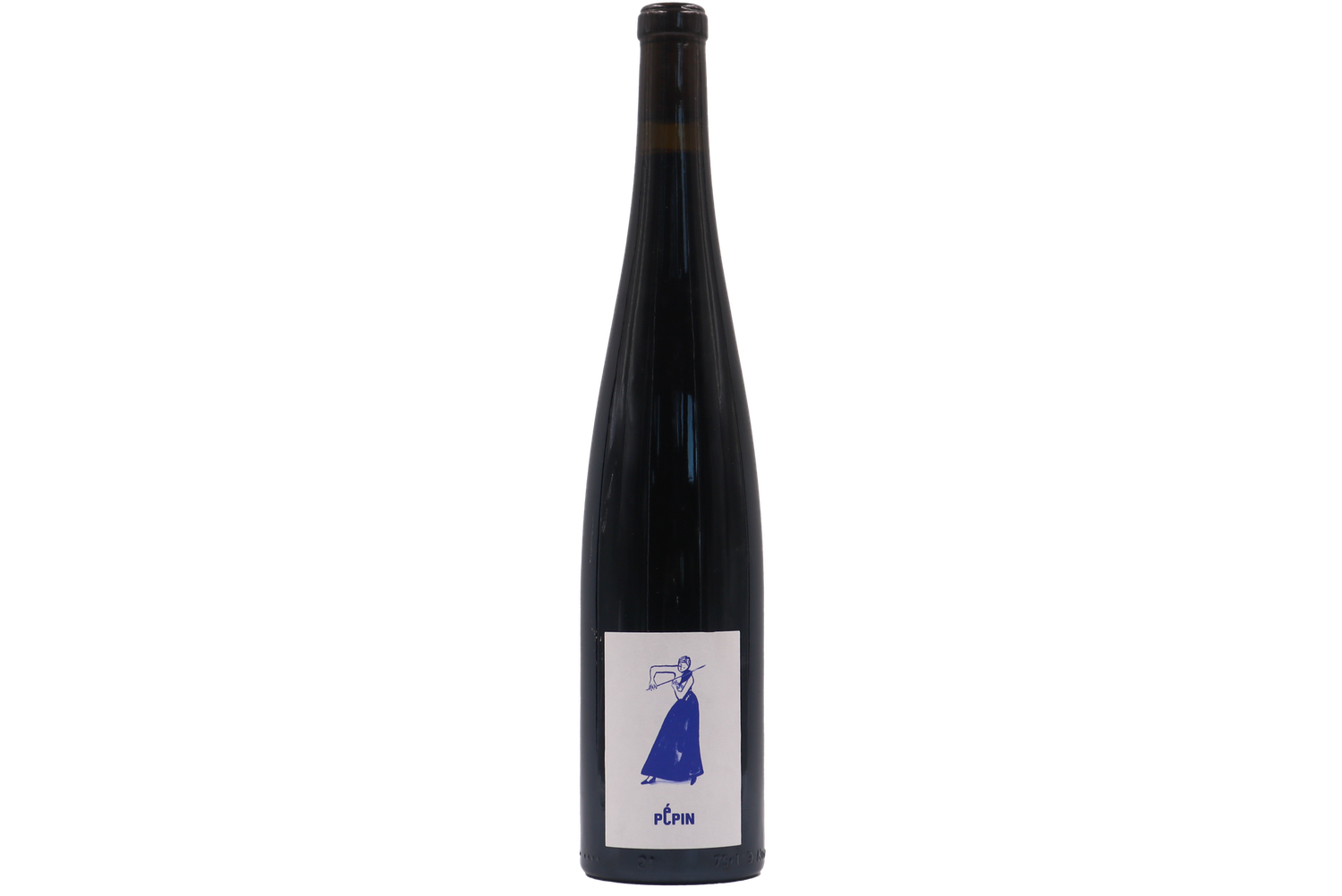 Pepin Pinot Noir 750mL