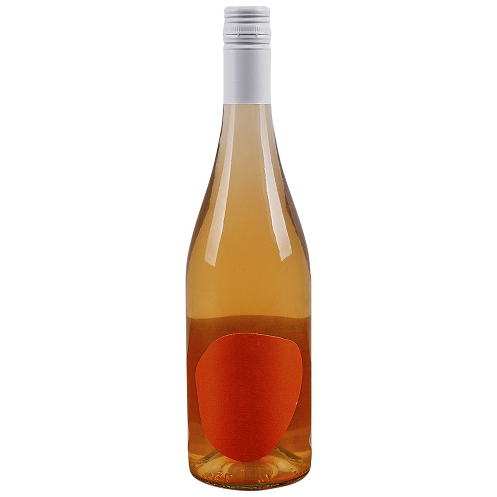 Weingut Muller-Ruprecht Orange 750mL