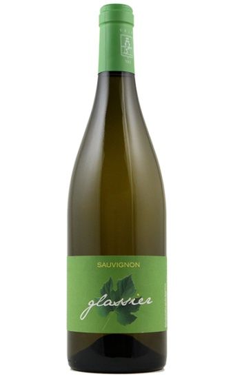 Glassier Sauvignon Blanc 750mL