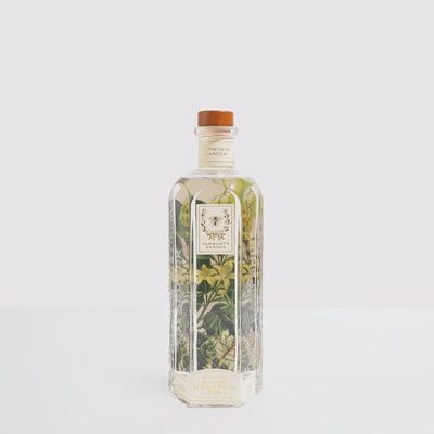 Tamworth White Mountain Gin 750mL