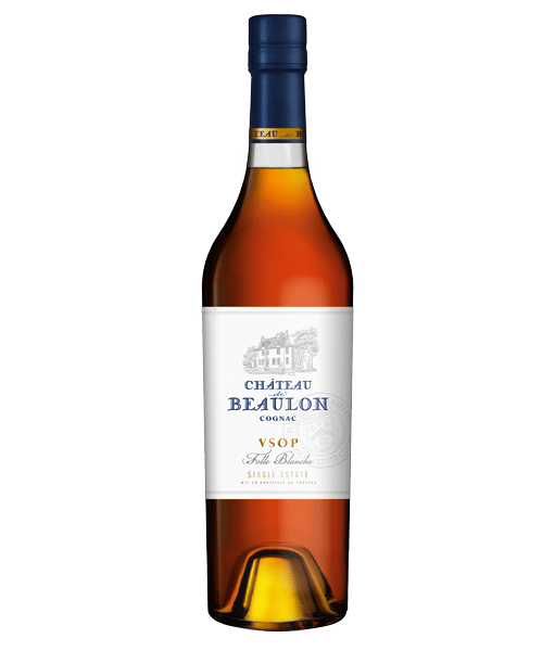 Chateau de Beaulon VSOP 750mL