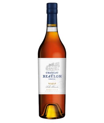 Chateau de Beaulon VSOP 750mL