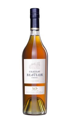 Chateau de Beaulon XO 750mL