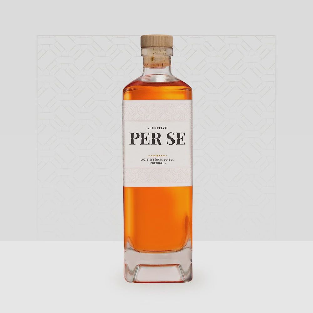 Per Se Portuguese Aperitivo 700mL
