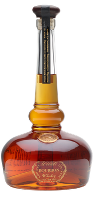 Willett Pot Still Reserve 750mL