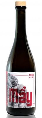 Song Cai May Amaro 750mL