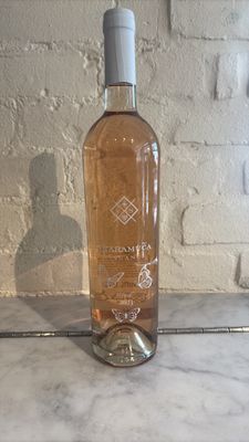 Skaramuca Elegance Rose 750mL