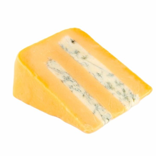 Huntsman - Long Clawson