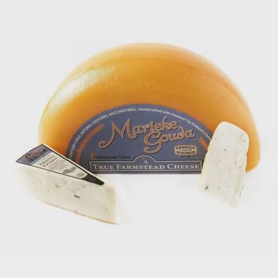 Marieke Truffle Gouda