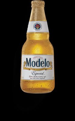 12oz-B Modelo "Especial"