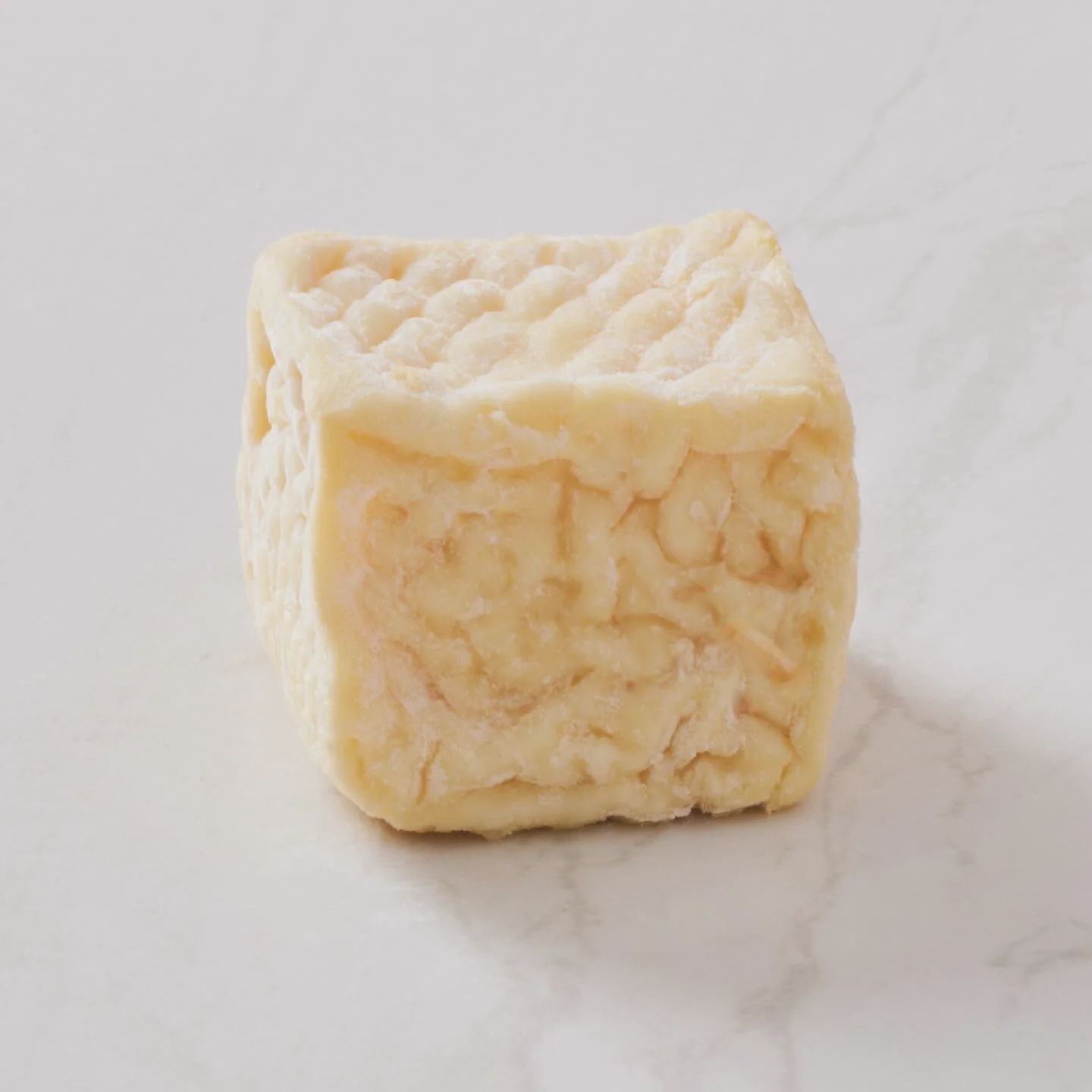 4oz Intergalactic Perrystead Creamery