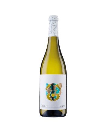 Diversitas L'Orso Pecorino d'Abruzzo 750mL