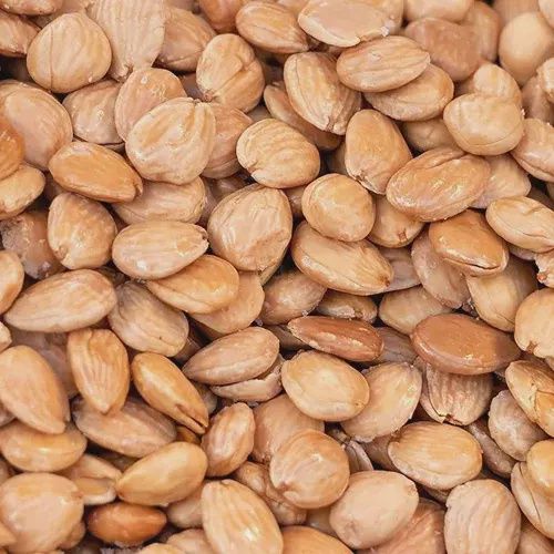 Bulk Marcona Almonds