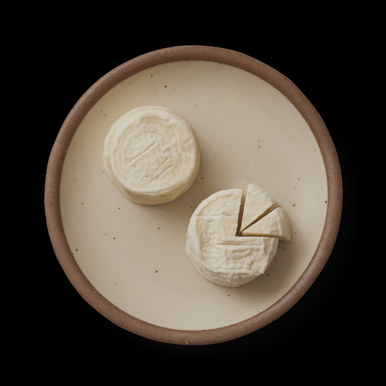 4oz Bijou Vermont Creamery