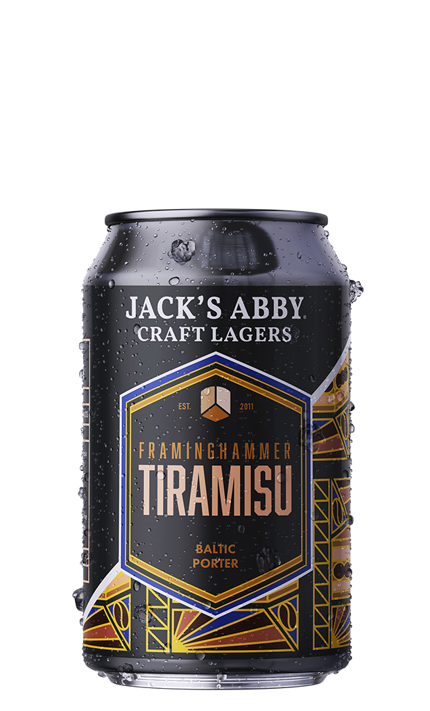 12oz-C Jack's Abby "Tiramisu" Framinghammer