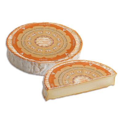 Vacherousse d'Argental