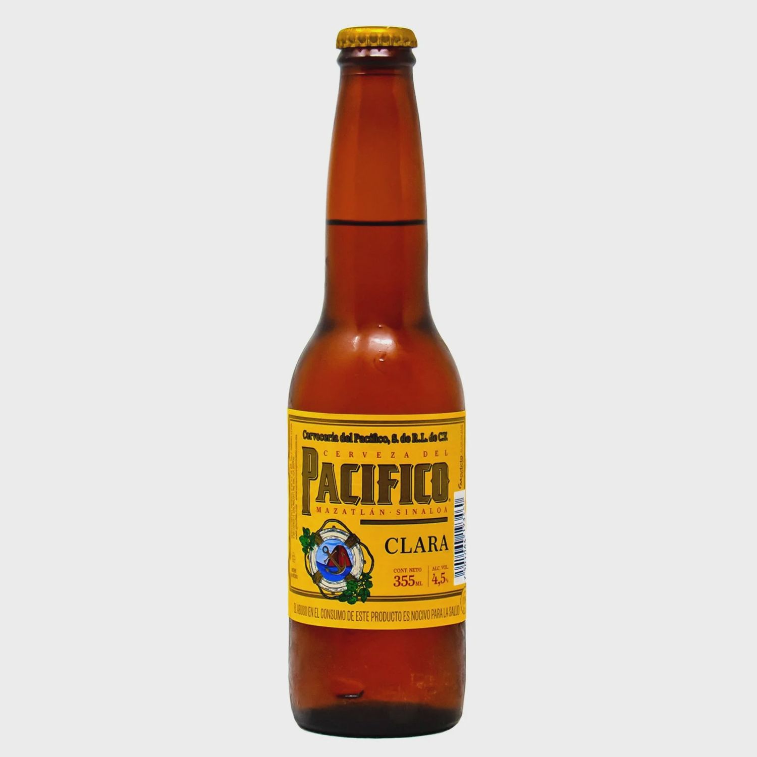 12oz-B Pacifico
