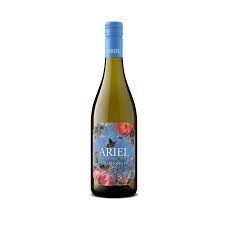 Ariel Chardonnay Non-Alcoholic 750mL