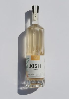 Yobo Kish Shine Soju Apertif 750mL