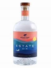 Bully Boy Estate Gin 750mL