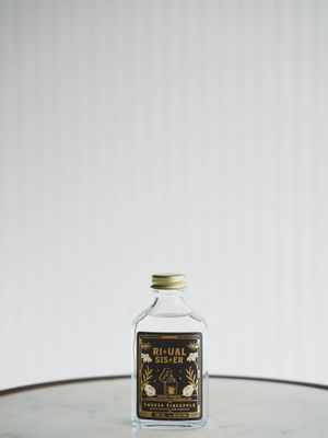 100mL Matchbook Ritual Sister Pineapple Eau de Vie