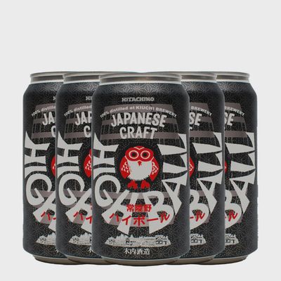 12oz-C Hitachino Highball