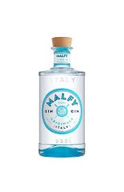 Malfy Original Gin 750mL