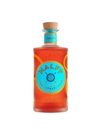 Malfy Con Arancia 750mL