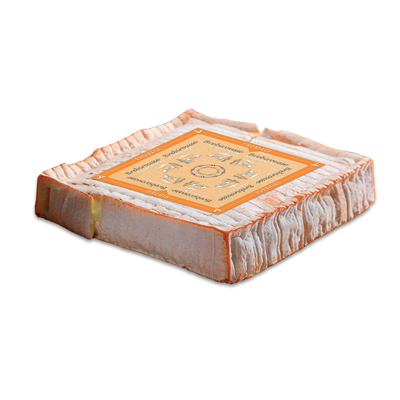 Brebirousse d'Argental