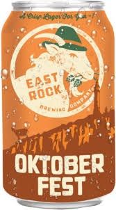 12oz-C East Rock Oktoberfest