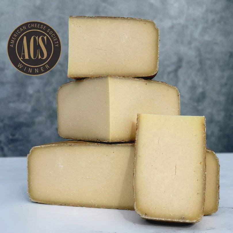 Siegfried's Pride High Lawn Farm