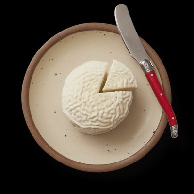 6.5oz Coupole Vermont Creamery