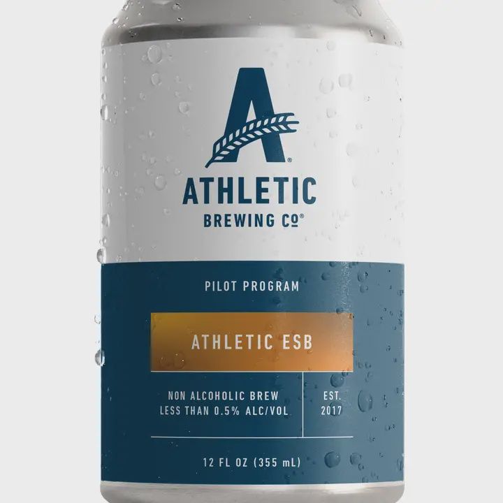 French Platter (Small)