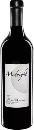 2016 Midnight Cellars Mare Nectaris Red Blend 750mL