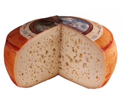 Tavoliere La Casearia Carpenedo