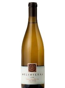 Helioterra Sauvignon Blanc 750mL
