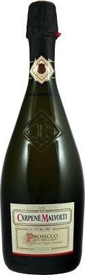 200mL Carpene-Malvolti Prosecco