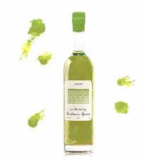 375mL Forthave Green