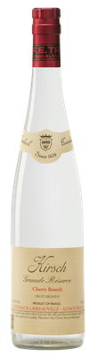 375mL Trimbach Kirsch