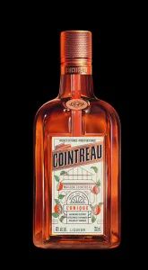 375mL Cointreau