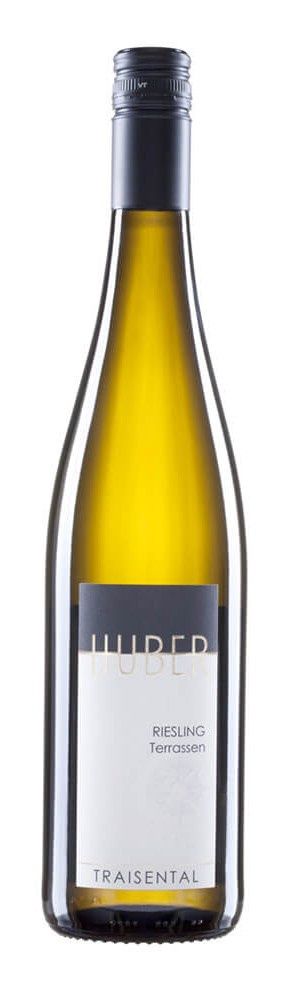 Weingut Markus Huber Riesling Terrassen 750mL