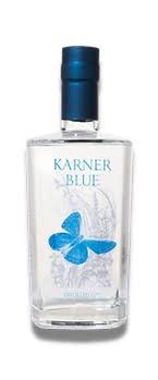 Flag Hill Karner Blue Gin 750mL