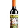 Lola Mora Malbec 750mL