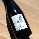 Dreymont-Marroy "Blanc de Meandres" Champagne Extra Brut 750mL