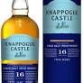 Knappogue 16yr Irish Whiskey 750mL