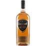 Clontarf Irish Whiskey 750mL