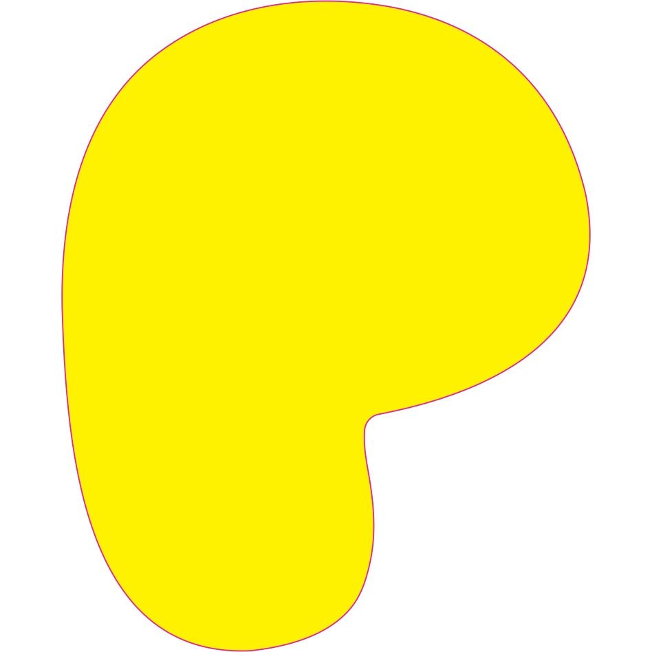 Muller Ruprecht Pet Nat Rose 750mL