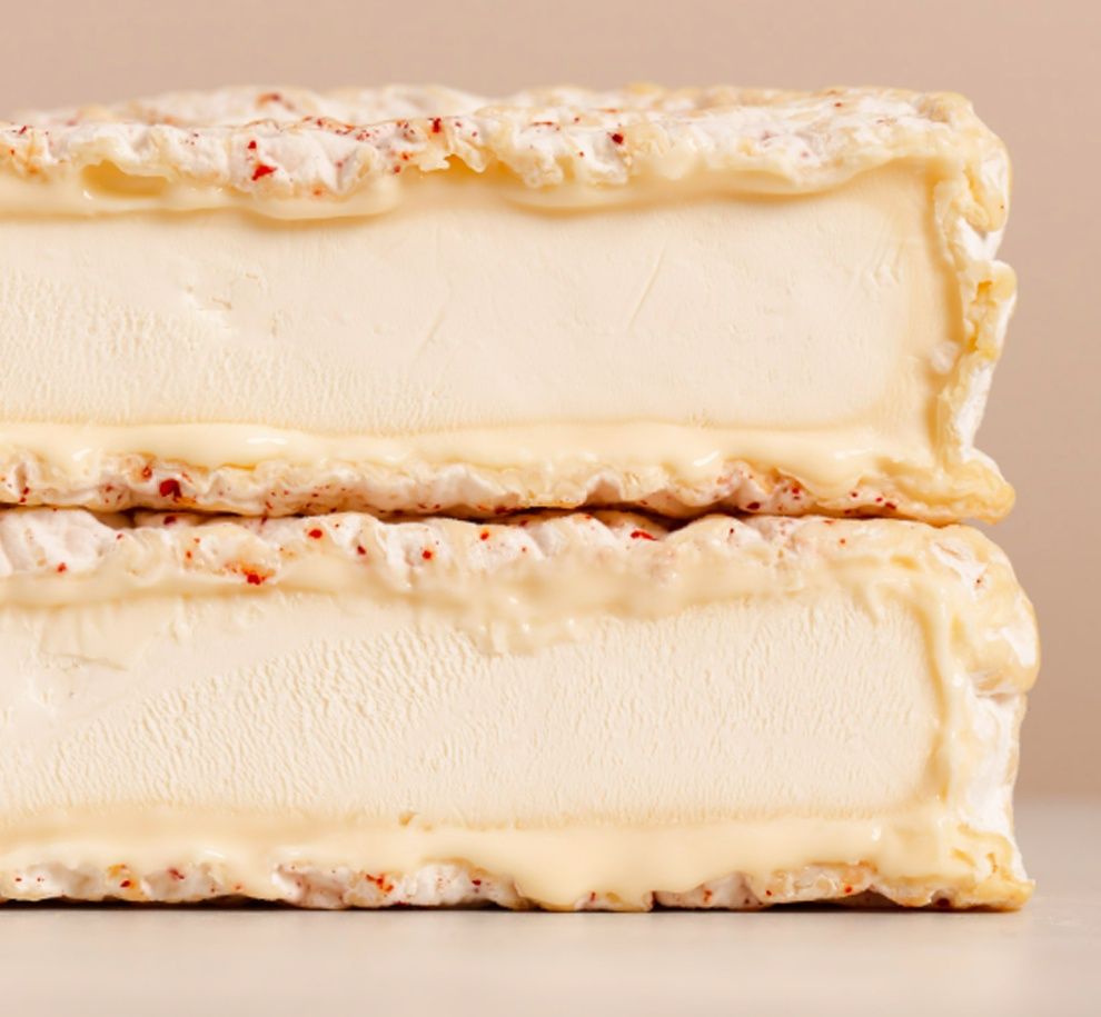 Artze Blakesville Creamery