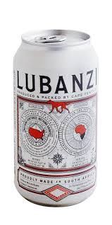 355mL-C Lubanzi Red